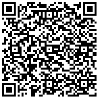 QR Code for bitcoin:bitcoin:bitcoin:bitcoin:bitcoin:bitcoin:bitcoin:bitcoin:bitcoin:bitcoin:bitcoin:bitcoin:bitcoin:dash:Xrtmz4fouk9P2dKffWffzGmSTJJj53Ym49