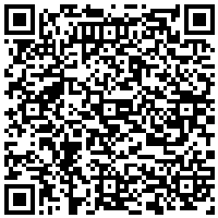 QR Code for bitcoin:bitcoin:bitcoin:bitcoin:bitcoin:bitcoin:bitcoin:bitcoin:bitcoin:bitcoin:bitcoin:bitcoin:bitcoin:dash:Xrtn9osnYPzoTKPggxZXfpZYAERdnYaKGD