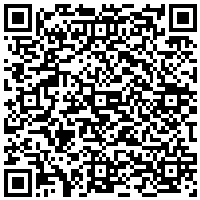 QR Code for bitcoin:bitcoin:bitcoin:bitcoin:bitcoin:bitcoin:bitcoin:bitcoin:bitcoin:bitcoin:bitcoin:bitcoin:bitcoin:dash:XrtnJxLSWWKCFneVXsoHTQdMNsc81YLL8v