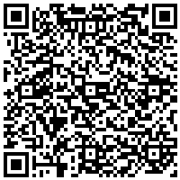 QR Code for bitcoin:bitcoin:bitcoin:bitcoin:bitcoin:bitcoin:bitcoin:bitcoin:bitcoin:bitcoin:bitcoin:bitcoin:bitcoin:dash:XrtpX2tAxRNJ7MYbNdekUxTHdhThKW4DXp