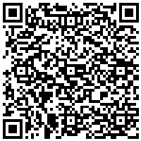 QR Code for bitcoin:bitcoin:bitcoin:bitcoin:bitcoin:bitcoin:bitcoin:bitcoin:bitcoin:bitcoin:bitcoin:bitcoin:bitcoin:dash:XrtpnK2xAkAzjoo1yLMdc9eVerCKGpXMUc