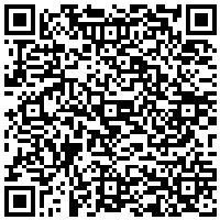 QR Code for bitcoin:bitcoin:bitcoin:bitcoin:bitcoin:bitcoin:bitcoin:bitcoin:bitcoin:bitcoin:bitcoin:bitcoin:bitcoin:dash:Xrtqnf9UGiMPX7m1gVsMuD2KaKsVy4VTaa
