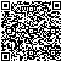 QR Code for bitcoin:bitcoin:bitcoin:bitcoin:bitcoin:bitcoin:bitcoin:bitcoin:bitcoin:bitcoin:bitcoin:bitcoin:bitcoin:dash:XrtuN2ijChCj71jHJbJMdeyeGpgE85VU6w