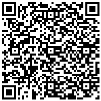 QR Code for bitcoin:bitcoin:bitcoin:bitcoin:bitcoin:bitcoin:bitcoin:bitcoin:bitcoin:bitcoin:bitcoin:bitcoin:bitcoin:dash:XrtvmUntDWTP9QvmqbSH9vwJvPm48mfuyK