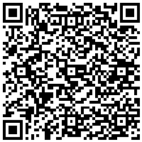 QR Code for bitcoin:bitcoin:bitcoin:bitcoin:bitcoin:bitcoin:bitcoin:bitcoin:bitcoin:bitcoin:bitcoin:bitcoin:bitcoin:dash:XrtxAkFrWs7AJbKdkFCLPhJ3pPUix3MFia