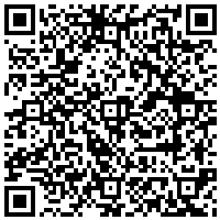 QR Code for bitcoin:bitcoin:bitcoin:bitcoin:bitcoin:bitcoin:bitcoin:bitcoin:bitcoin:bitcoin:bitcoin:bitcoin:bitcoin:dash:Xru1ZjpYKGeXb39GGTydwTaWQDc522CL2t