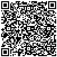 QR Code for bitcoin:bitcoin:bitcoin:bitcoin:bitcoin:bitcoin:bitcoin:bitcoin:bitcoin:bitcoin:bitcoin:bitcoin:bitcoin:dash:Xru3ExAHZfTAYUnoF7Kx4n4r8ouV7UtMBD