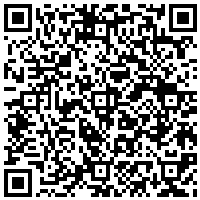 QR Code for bitcoin:bitcoin:bitcoin:bitcoin:bitcoin:bitcoin:bitcoin:bitcoin:bitcoin:bitcoin:bitcoin:bitcoin:bitcoin:dash:Xru48ZePeAMoRsynLsxbrCZEn9fFFRnCTv