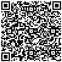 QR Code for bitcoin:bitcoin:bitcoin:bitcoin:bitcoin:bitcoin:bitcoin:bitcoin:bitcoin:bitcoin:bitcoin:bitcoin:bitcoin:dash:Xru5ive4Qj4yUbtjYRgFSTf3NqR8j61Una