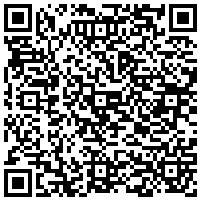 QR Code for bitcoin:bitcoin:bitcoin:bitcoin:bitcoin:bitcoin:bitcoin:bitcoin:bitcoin:bitcoin:bitcoin:bitcoin:bitcoin:dash:Xru6mmSmN5vkDFDRruKVeD293GLK7P3TYS