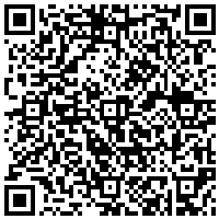 QR Code for bitcoin:bitcoin:bitcoin:bitcoin:bitcoin:bitcoin:bitcoin:bitcoin:bitcoin:bitcoin:bitcoin:bitcoin:bitcoin:dash:XruCczeKSP96FDyMaMsJ6BuDeGAeTXiRM8