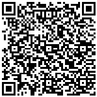 QR Code for bitcoin:bitcoin:bitcoin:bitcoin:bitcoin:bitcoin:bitcoin:bitcoin:bitcoin:bitcoin:bitcoin:bitcoin:bitcoin:dash:XruCvK7Fi6DTzoRLEweQboZGUGReD5hLEw