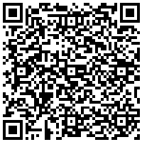 QR Code for bitcoin:bitcoin:bitcoin:bitcoin:bitcoin:bitcoin:bitcoin:bitcoin:bitcoin:bitcoin:bitcoin:bitcoin:bitcoin:dash:XruFx1CULXcPKLUz2QLBUx5V6QDdgrHAei