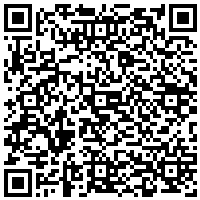 QR Code for bitcoin:bitcoin:bitcoin:bitcoin:bitcoin:bitcoin:bitcoin:bitcoin:bitcoin:bitcoin:bitcoin:bitcoin:bitcoin:dash:XruLbAtASrhy7Z9r1mSJNgot361d93opSW