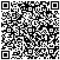 QR Code for bitcoin:bitcoin:bitcoin:bitcoin:bitcoin:bitcoin:bitcoin:bitcoin:bitcoin:bitcoin:bitcoin:bitcoin:bitcoin:dash:XruPFCmNbb6EhvRdPVMJh9WSLBwv5fkfV6