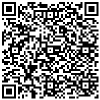 QR Code for bitcoin:bitcoin:bitcoin:bitcoin:bitcoin:bitcoin:bitcoin:bitcoin:bitcoin:bitcoin:bitcoin:bitcoin:bitcoin:dash:XruRNov8BVdbfLjaVrgYK4D7Dkufhc8vM9