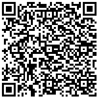 QR Code for bitcoin:bitcoin:bitcoin:bitcoin:bitcoin:bitcoin:bitcoin:bitcoin:bitcoin:bitcoin:bitcoin:bitcoin:bitcoin:dash:XruWN6RdBnBRaaxArk6nPfy4ACdBfRHnCY