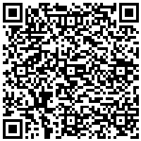 QR Code for bitcoin:bitcoin:bitcoin:bitcoin:bitcoin:bitcoin:bitcoin:bitcoin:bitcoin:bitcoin:bitcoin:bitcoin:bitcoin:dash:XruZ1HAqKvn6MPPqB2N2g3Fod6iJCn2SAo