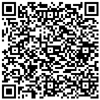 QR Code for bitcoin:bitcoin:bitcoin:bitcoin:bitcoin:bitcoin:bitcoin:bitcoin:bitcoin:bitcoin:bitcoin:bitcoin:bitcoin:dash:XruZRVc1ndQuFqB1jVfVBbbd8d8qLhvbui