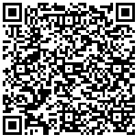 QR Code for bitcoin:bitcoin:bitcoin:bitcoin:bitcoin:bitcoin:bitcoin:bitcoin:bitcoin:bitcoin:bitcoin:bitcoin:bitcoin:dash:Xruc57EXx49QTP2NmTNAREZPk28AkCeRSe