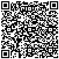 QR Code for bitcoin:bitcoin:bitcoin:bitcoin:bitcoin:bitcoin:bitcoin:bitcoin:bitcoin:bitcoin:bitcoin:bitcoin:bitcoin:dash:Xruf1LyAMjbR2HeWLTS2rrLPMtADRYYjg2