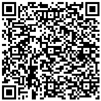 QR Code for bitcoin:bitcoin:bitcoin:bitcoin:bitcoin:bitcoin:bitcoin:bitcoin:bitcoin:bitcoin:bitcoin:bitcoin:bitcoin:dash:XrufsxnkKViDvMBfcfMuTpSoB6znitvXsN