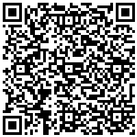 QR Code for bitcoin:bitcoin:bitcoin:bitcoin:bitcoin:bitcoin:bitcoin:bitcoin:bitcoin:bitcoin:bitcoin:bitcoin:bitcoin:dash:XruiosRQRYRFN8tMyPT9FYBfh27dGDQZAx