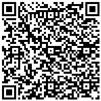 QR Code for bitcoin:bitcoin:bitcoin:bitcoin:bitcoin:bitcoin:bitcoin:bitcoin:bitcoin:bitcoin:bitcoin:bitcoin:bitcoin:dash:XrujCE4FELCW7nCsgYxjGoL23wGFYFX2AV