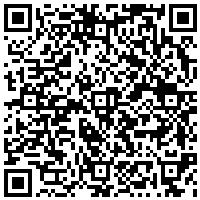 QR Code for bitcoin:bitcoin:bitcoin:bitcoin:bitcoin:bitcoin:bitcoin:bitcoin:bitcoin:bitcoin:bitcoin:bitcoin:bitcoin:dash:XrujZKNmAynCXNF6CSkh67bQW2MJqGDePd