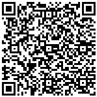 QR Code for bitcoin:bitcoin:bitcoin:bitcoin:bitcoin:bitcoin:bitcoin:bitcoin:bitcoin:bitcoin:bitcoin:bitcoin:bitcoin:dash:XrumGfc442CCgjxPBp2Q3h3bEXP3Sw7Xwh