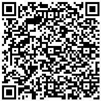 QR Code for bitcoin:bitcoin:bitcoin:bitcoin:bitcoin:bitcoin:bitcoin:bitcoin:bitcoin:bitcoin:bitcoin:bitcoin:bitcoin:dash:XrunWRh4XtnBQDrSSMWCHECHYywtmtbM3D