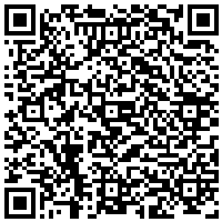 QR Code for bitcoin:bitcoin:bitcoin:bitcoin:bitcoin:bitcoin:bitcoin:bitcoin:bitcoin:bitcoin:bitcoin:bitcoin:bitcoin:dash:XruoQLm5awsfuF9zEsFxybbZXn6SyRKAan