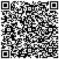 QR Code for bitcoin:bitcoin:bitcoin:bitcoin:bitcoin:bitcoin:bitcoin:bitcoin:bitcoin:bitcoin:bitcoin:bitcoin:bitcoin:dash:XrupSjb6RfS8rsPB6cEE63nGPCPNUNTVHQ