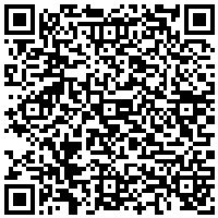 QR Code for bitcoin:bitcoin:bitcoin:bitcoin:bitcoin:bitcoin:bitcoin:bitcoin:bitcoin:bitcoin:bitcoin:bitcoin:bitcoin:dash:XrupiddbjeDueZy5R8tb5FZuzn2CUbpMD9