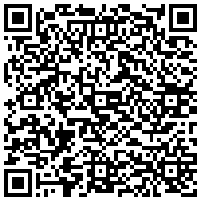 QR Code for bitcoin:bitcoin:bitcoin:bitcoin:bitcoin:bitcoin:bitcoin:bitcoin:bitcoin:bitcoin:bitcoin:bitcoin:bitcoin:dash:XruqXo9dBa5BQAp6KZJhsPiL9mEDS7CmYR