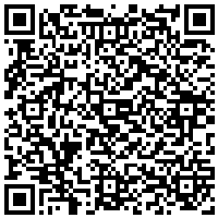 QR Code for bitcoin:bitcoin:bitcoin:bitcoin:bitcoin:bitcoin:bitcoin:bitcoin:bitcoin:bitcoin:bitcoin:bitcoin:bitcoin:dash:XruuNC8ULusou3o7a2MMDRTqFQxXypso5G
