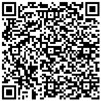 QR Code for bitcoin:bitcoin:bitcoin:bitcoin:bitcoin:bitcoin:bitcoin:bitcoin:bitcoin:bitcoin:bitcoin:bitcoin:bitcoin:dash:XruuNT5cGes646DntogsawBChGoY1GXP5k