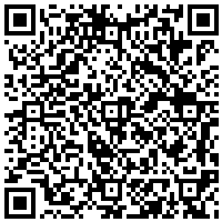 QR Code for bitcoin:bitcoin:bitcoin:bitcoin:bitcoin:bitcoin:bitcoin:bitcoin:bitcoin:bitcoin:bitcoin:bitcoin:bitcoin:dash:Xrv1UbqLLJHcmzFaRtxDSuYm2hAG2hABsD