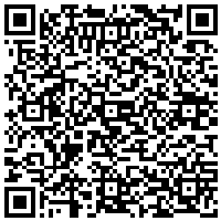 QR Code for bitcoin:bitcoin:bitcoin:bitcoin:bitcoin:bitcoin:bitcoin:bitcoin:bitcoin:bitcoin:bitcoin:bitcoin:bitcoin:dash:Xrv1V2P7oe5JFzeJBGSFTGUwwroLSkfAdS