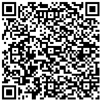 QR Code for bitcoin:bitcoin:bitcoin:bitcoin:bitcoin:bitcoin:bitcoin:bitcoin:bitcoin:bitcoin:bitcoin:bitcoin:bitcoin:dash:Xrv2EXPsDFNc8MKv6hhP1NTFukosya8cda