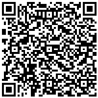 QR Code for bitcoin:bitcoin:bitcoin:bitcoin:bitcoin:bitcoin:bitcoin:bitcoin:bitcoin:bitcoin:bitcoin:bitcoin:bitcoin:dash:Xrv51uRMdev8ZXWNPAtRiztkkF8HuEE8SL