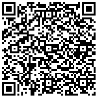 QR Code for bitcoin:bitcoin:bitcoin:bitcoin:bitcoin:bitcoin:bitcoin:bitcoin:bitcoin:bitcoin:bitcoin:bitcoin:bitcoin:dash:Xrv5P9HFmDtPAMJ3dSWvfmPbLdFBnVUeJv