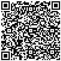 QR Code for bitcoin:bitcoin:bitcoin:bitcoin:bitcoin:bitcoin:bitcoin:bitcoin:bitcoin:bitcoin:bitcoin:bitcoin:bitcoin:dash:Xrv8RKTKNzXnLNs8JR3pqfXG4ZQQFaCVmL