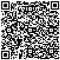 QR Code for bitcoin:bitcoin:bitcoin:bitcoin:bitcoin:bitcoin:bitcoin:bitcoin:bitcoin:bitcoin:bitcoin:bitcoin:bitcoin:dash:XrvCrtHffbCihnvpTonsuD4Rv4VzKvsei1