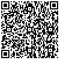 QR Code for bitcoin:bitcoin:bitcoin:bitcoin:bitcoin:bitcoin:bitcoin:bitcoin:bitcoin:bitcoin:bitcoin:bitcoin:bitcoin:dash:XrvPiYrSykBakmJSCU5h3MXeEC98WdfpAC