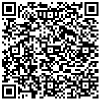 QR Code for bitcoin:bitcoin:bitcoin:bitcoin:bitcoin:bitcoin:bitcoin:bitcoin:bitcoin:bitcoin:bitcoin:bitcoin:bitcoin:dash:XrvR9k2f6xMeb6LSR5zHTJBfH5vqAS5xwJ