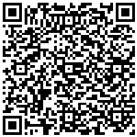 QR Code for bitcoin:bitcoin:bitcoin:bitcoin:bitcoin:bitcoin:bitcoin:bitcoin:bitcoin:bitcoin:bitcoin:bitcoin:bitcoin:dash:XrvSWMCPHYfZUeWTdqpdPPRopy3SnuryMv