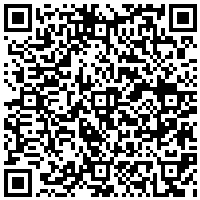 QR Code for bitcoin:bitcoin:bitcoin:bitcoin:bitcoin:bitcoin:bitcoin:bitcoin:bitcoin:bitcoin:bitcoin:bitcoin:bitcoin:dash:XrvVRsePefgiPb1JsYvLExJQSCdikyVy7H