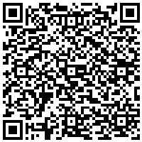 QR Code for bitcoin:bitcoin:bitcoin:bitcoin:bitcoin:bitcoin:bitcoin:bitcoin:bitcoin:bitcoin:bitcoin:bitcoin:bitcoin:dash:XrvbBWxaStiK7oVTuWA1j8gGMTan2Enc7e