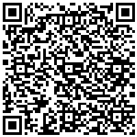 QR Code for bitcoin:bitcoin:bitcoin:bitcoin:bitcoin:bitcoin:bitcoin:bitcoin:bitcoin:bitcoin:bitcoin:bitcoin:bitcoin:dash:XrvbJYdXSKxQwNn29wvvb6Vik9fSSLGFWS